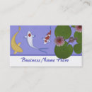 Recherche de koi cartes visite Fleurs