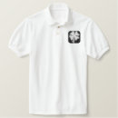 Suche nach kleeblatt herren polo shirts Irisch