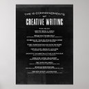 Suche nach gebote 10 poster Die zehn gebote