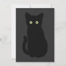 Recherche de chaton adorable invitations Heureux