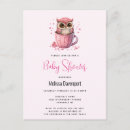 Suche nach niedliche eulen postkarten Herz