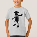 Recherche de dobby tshirts Sorcellerie
