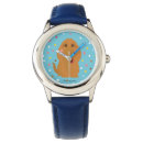 Recherche de nourrisson montres Mignon