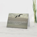 Recherche de oiseau vol vœux cartes Encouragement