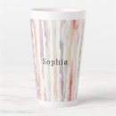 Recherche de melon tasses Joli