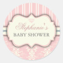 Suche nach französisches mädchen aufkleber Mother to be