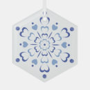 Recherche de neigeux ornements Hiver