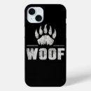 Recherche de gay pride iphone coques Ours