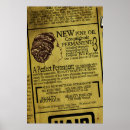 Suche nach retro friseur poster Salon