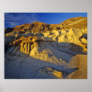 Recherche de alberta posters Pittoresque