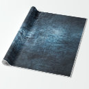 Recherche de iphone papier cadeau Texture