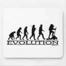 Suche nach wandernd mousepads Wanderer