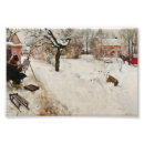 Suche nach carl larsson poster Schwedisch