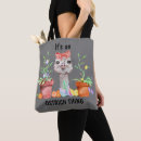 Recherche de autruche sacs Animal
