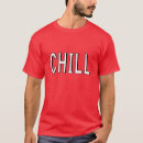 Recherche de netflix tshirts Froid