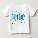 Recherche de confetti tshirts Pour enfants
