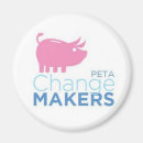 Suche nach peta magnete Tiere