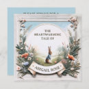 Recherche de livre de contes baby shower invitations Peter lapin