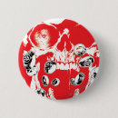 Recherche de anneau rouge badges Héros