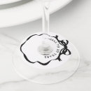 Recherche de marque verres Bride