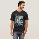 Suche nach havanna tshirts Kuba