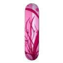 Recherche de bois skateboards Cerise