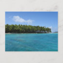 Recherche de polynesie cartes postales Travel