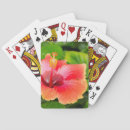 Recherche de mobile jeux de cartes Gros plan