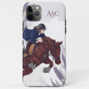 Suche nach horse iphone hüllen Braunpferd