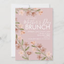 Suche nach muttertags einladungen Brunch
