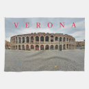 Suche nach arena Kurios