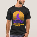 Recherche de goujon tshirts Père