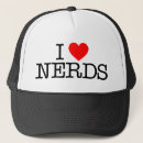 Suche nach liebe nerd kappen Nervös