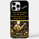 Recherche de guitare classique iphone coques Toute personne