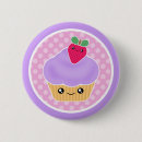 Recherche de de petit gateau badges Dessert
