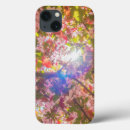 Recherche de fleur du soleil iphone4 coques Nature