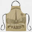 Recherche de carte postale tabliers Paysage