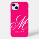 Suche nach iphone 15 plus hüllen Elegant