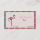 Recherche de plaid rose cartes visite Moderne