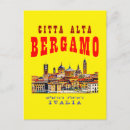 Suche nach lombardia postkarten Italia