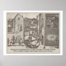 Suche nach massaker poster Geschichte