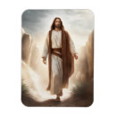 Recherche de pour toute occasion magnets Toute personne