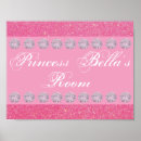 Suche nach prinzessin kinder poster Für sie