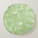 Suche nach hellgrüne dekokissen Cool