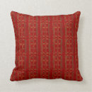 Suche nach schlamm kissen Mudcloth