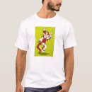 Suche nach zeichnen männer kleidung Illustration