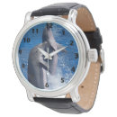 Suche nach delphin uhren Meerestiere