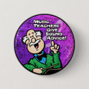 Suche nach musiker buttons Schule