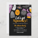 Recherche de drôle de halloween invitations Sorcière