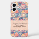 Recherche de adorable coques Kawaii
